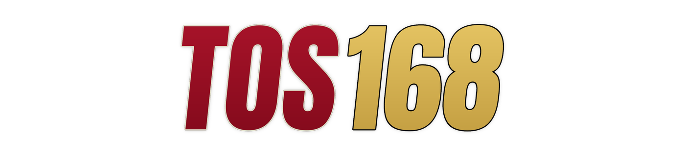 tos168